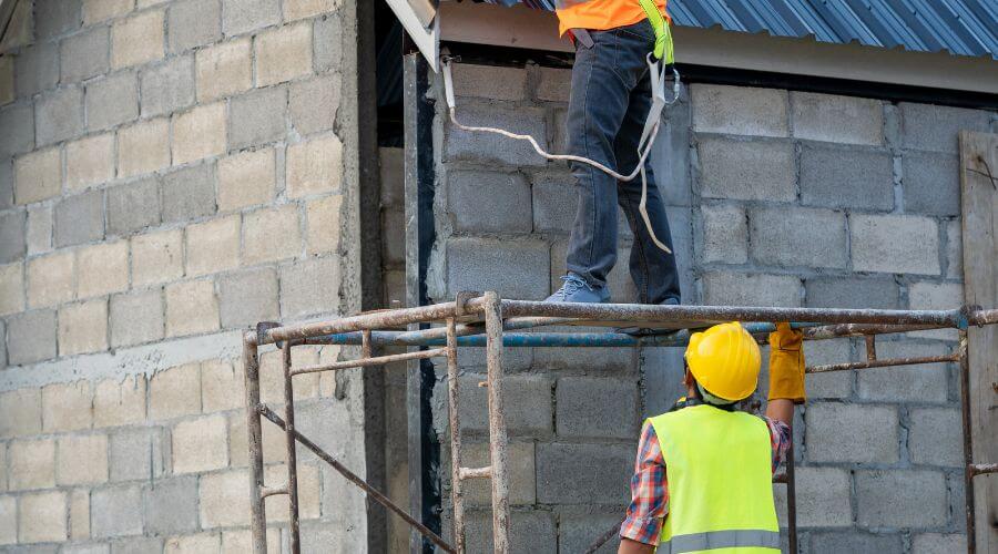 Professional residential roofers in Scottsville, NY